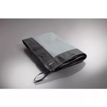 Ecran de projection							CELEXON				Toile 406 x 228 cm  Cadre Mobile Expert