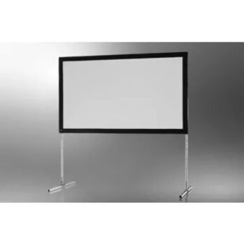 Ecran de projection							CELEXON				Mobil Expert 406 x 254 cm, proj. de face
