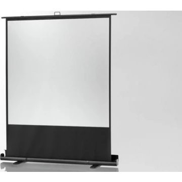 Ecran de projection CELEXON Mobile PRO PLUS 180 x 180