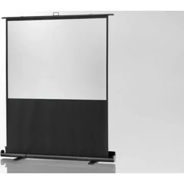 Ecran de projection CELEXON Mobile PRO PLUS 160 x 120