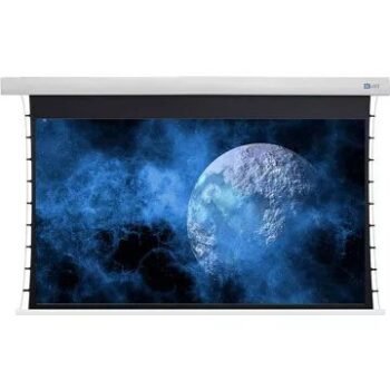 Ecran de projection	 CELEXON tensionné haut contraste Cinéma 332x186