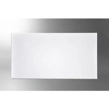 Ecran de projection	CELEXON	Cadre Mural Expert PureWhite 300x187 cm