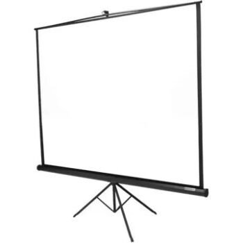 Ecran de projection	LUMENE	Arcadia 200C