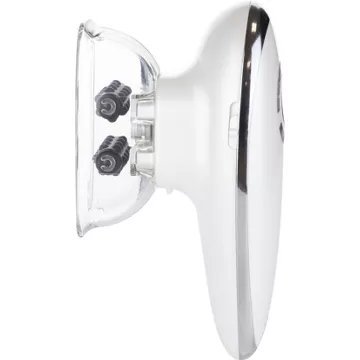 Appareil anti cellulite ITALIAN DESIGN IDMA80810 – Image 3