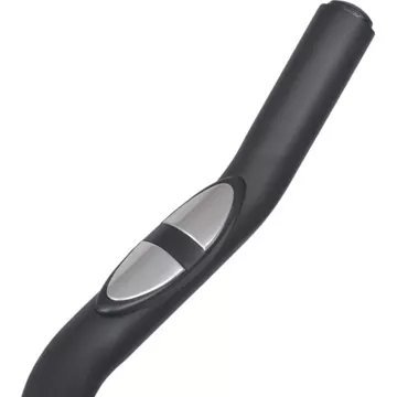 Appareil anti cellulite LANAFORM Beauty Aspect – Image 3