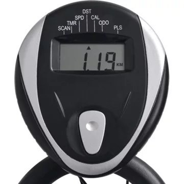 Appareil anti cellulite LANAFORM Beauty Aspect – Image 4