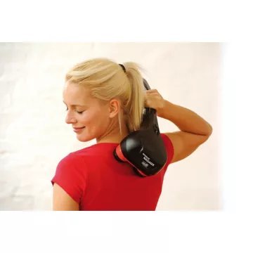 Masseur corps SISSEL Intensive massager – Image 4