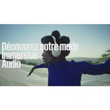 Casque BOSE QuietComfort Ultra Noir – Image 7