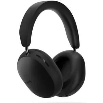 Casque SONOS Ace Noir