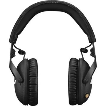 Casque MARSHALL Monitor II ANC Noir – Image 3