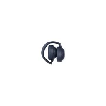 Casque SONY WH-1000XM4 Bleu – Image 10
