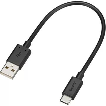 Casque SONY WH-1000XM4 Bleu – Image 11