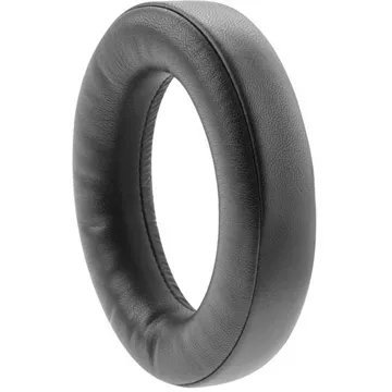 Casque FOCAL Bathys Noir – Image 4