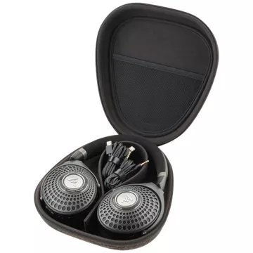 Casque FOCAL Bathys Noir – Image 6