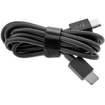 Casque FOCAL Bathys Noir – Image 8