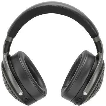 Casque FOCAL Bathys Noir – Image 10