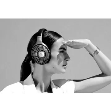 Casque FOCAL Bathys Noir – Image 17