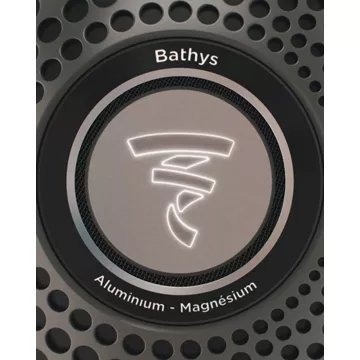 Casque FOCAL Bathys Noir – Image 21