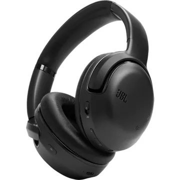 Casque JBL Tour One M2 Noir