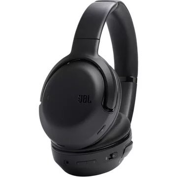 Casque JBL Tour One M2 Noir – Image 3