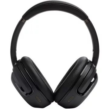 Casque JBL Tour One M2 Noir – Image 4