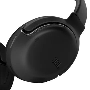 Casque JBL Tour One M2 Noir – Image 7