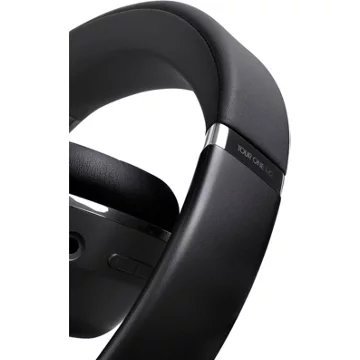 Casque JBL Tour One M2 Noir – Image 8