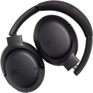 Casque JBL Tour One M2 Noir – Image 9