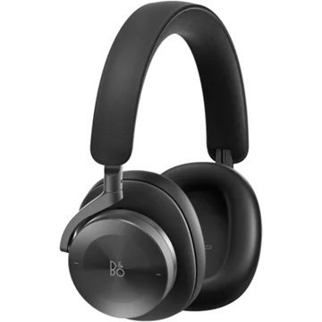 Casque BANG & amp amp OLUFSEN Beoplay H95 Noir
