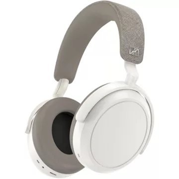 Casque SONY WH-1000XM5 Argent