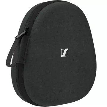 Casque SONY WH-1000XM5 Argent – Image 7