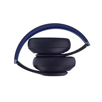 Casque BEATS Studio Pro Navy – Image 3