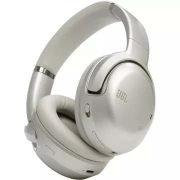 Casque JBL Tour One M2 Champagne – Image 2