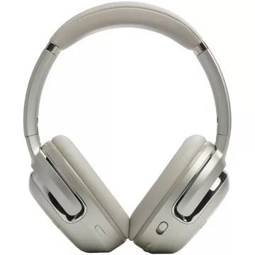 Casque JBL Tour One M2 Champagne – Image 3