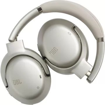 Casque JBL Tour One M2 Champagne – Image 4
