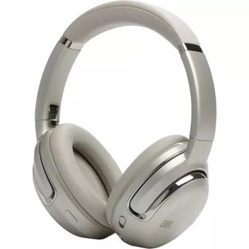 Casque JBL Tour One M2 Champagne – Image 5