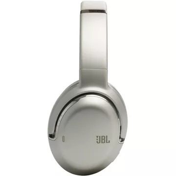 Casque JBL Tour One M2 Champagne – Image 6