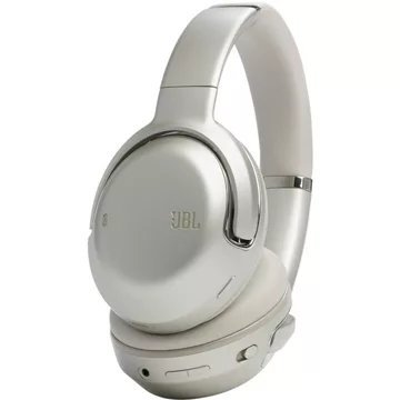 Casque JBL Tour One M2 Champagne – Image 7