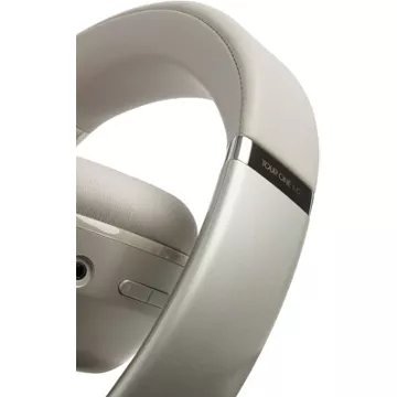 Casque JBL Tour One M2 Champagne – Image 9