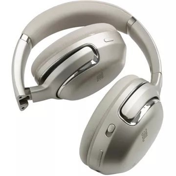 Casque JBL Tour One M2 Champagne – Image 10