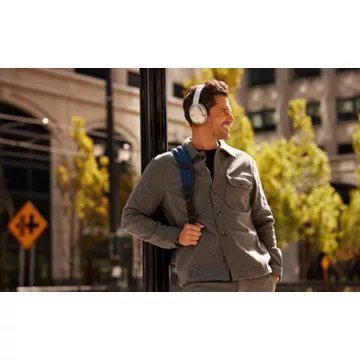 Casque JBL Tour One M2 Champagne – Image 11