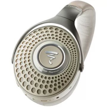 Casque FOCAL Bathys Dune – Image 4