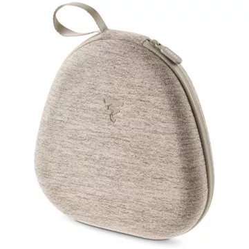 Casque FOCAL Bathys Dune – Image 6