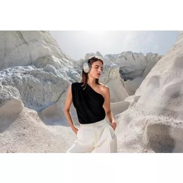 Casque FOCAL Bathys Dune – Image 7