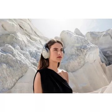 Casque FOCAL Bathys Dune – Image 8