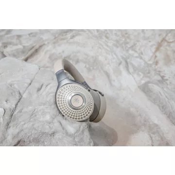 Casque FOCAL Bathys Dune – Image 9