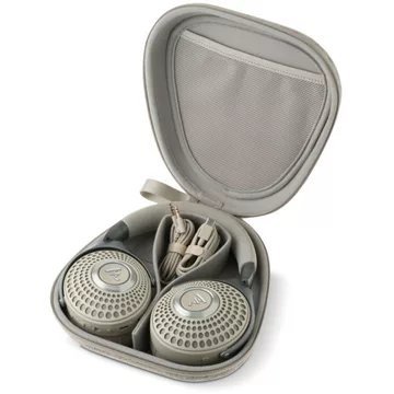 Casque FOCAL Bathys Dune – Image 13