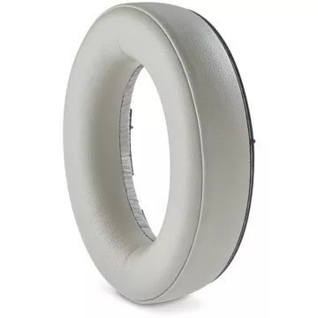 Casque FOCAL Bathys Dune – Image 15