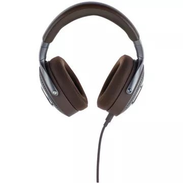 Casque FOCAL Hadenys Marron – Image 3