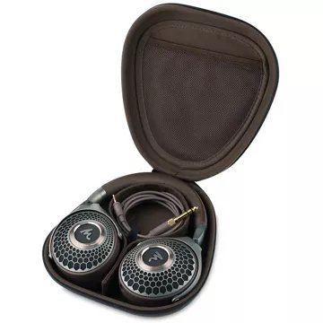 Casque FOCAL Hadenys Marron – Image 4